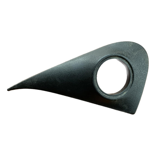 Fiat Tapa Externa Retrovisor Derecho Uno 2ptas