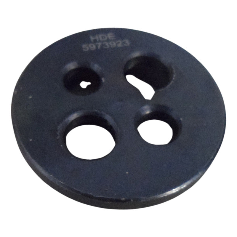 Fiat Cubo Base Tensor Correa Tiempo Palio Siena Uno Fiorino