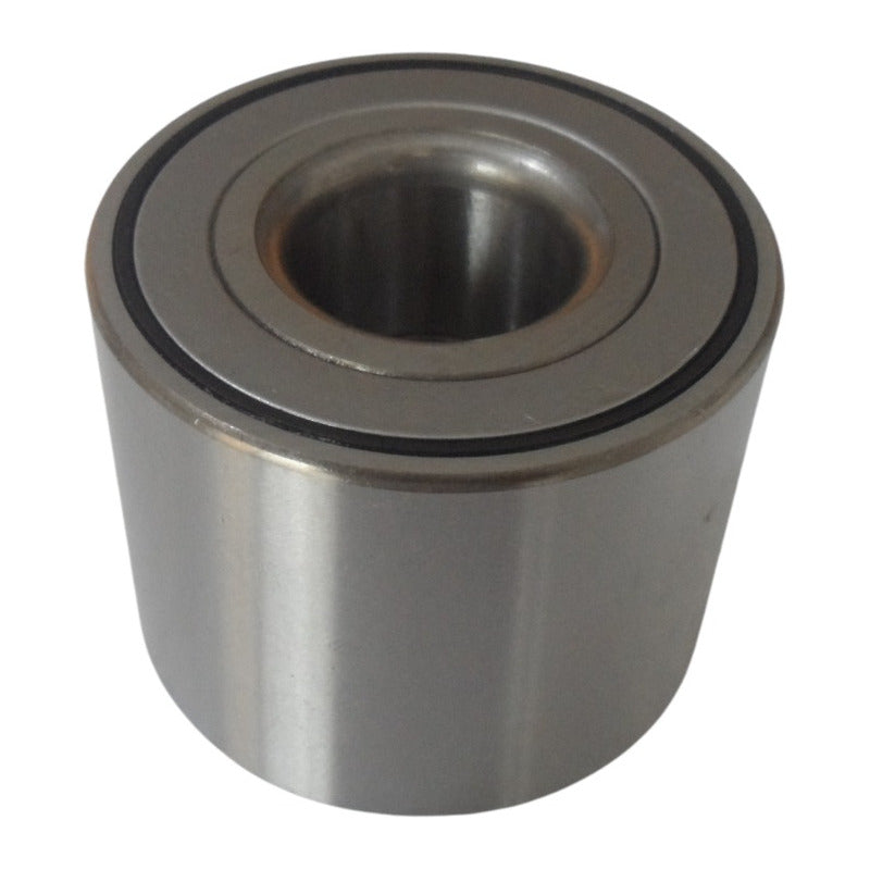 Renault Rolinera Trasera Scenic 25x62x48