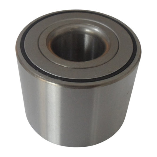 Renault Rolinera Trasera Scenic 25x62x48