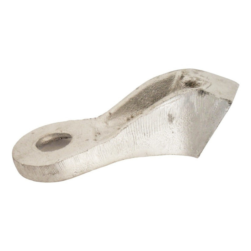 Renault Soporte Base Guaya Embrague R18 1.6