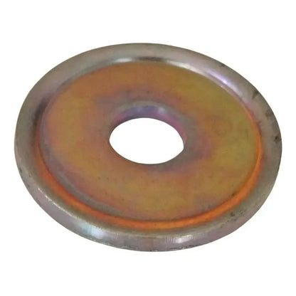 Fiat Arandela Barra Estabilizadora Delantera Uno, Ritmo Rega