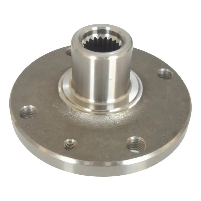 Renault Mozo Cubo Rueda Delantero Logan Megane Symbol Kangoo