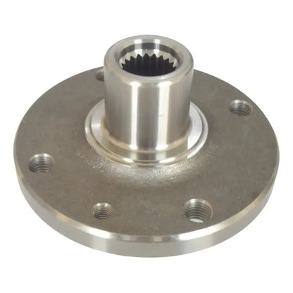 Renault Mozo Cubo Rueda Delantero Logan Megane Symbol Kangoo