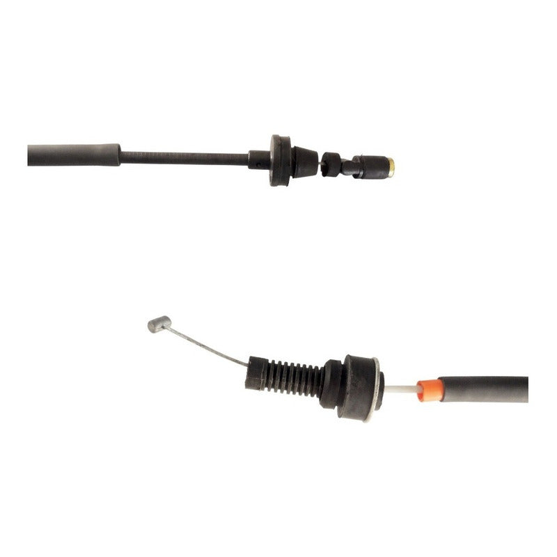 Fiat Guaya Aceleración Uno, Fiorino 1.3 Fire Mpi 03...