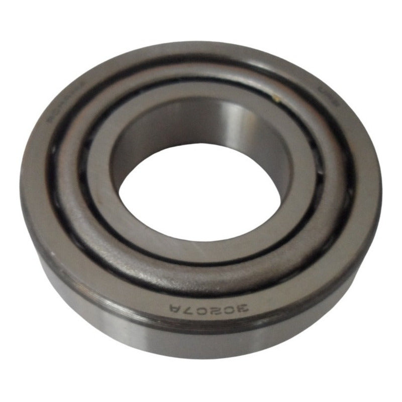 Rolinera Rodamiento Cónico 30207 Para Cajas Y Transmisiones