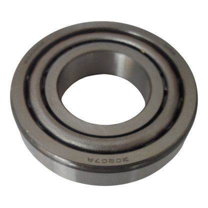 Rolinera Rodamiento Cónico 30207 Para Cajas Y Transmisiones