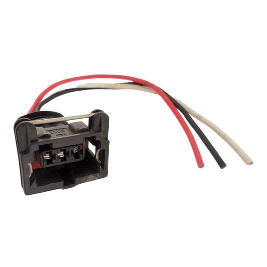 Fiat Conector Presion Absoluta Sensor Map Palio, Siena