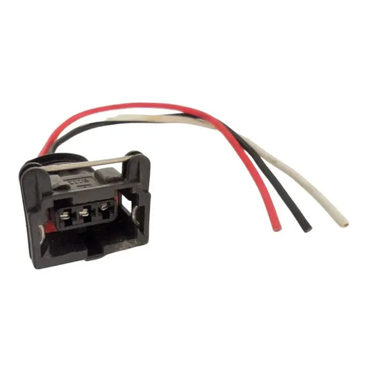 Fiat Conector Presion Absoluta Sensor Map Palio, Siena