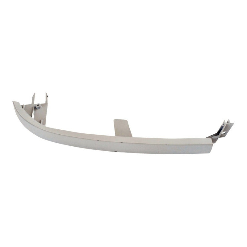 Renault Filler Faro Clio 95 Derecho