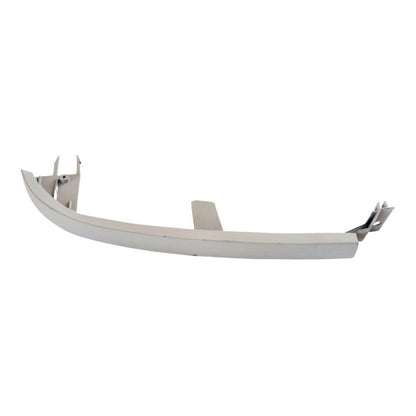 Renault Filler Faro Clio 95 Derecho