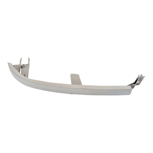 Renault Filler Faro Clio 95 Derecho