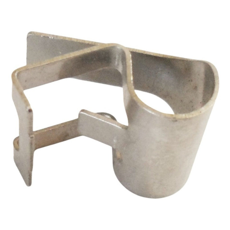 Fiat Juego Quita Ruidos Pastillas Uno, Premio, Regata