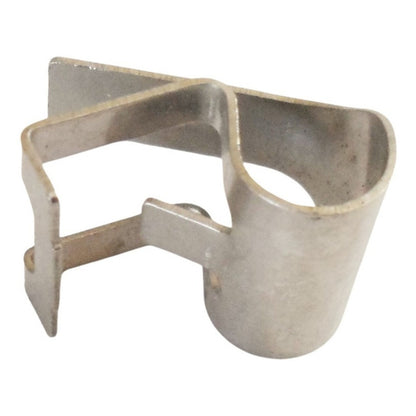 Fiat Juego Quita Ruidos Pastillas Uno, Premio, Regata