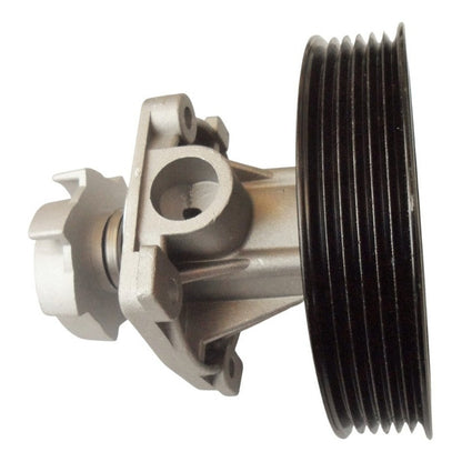 Fiat Bomba Agua Uno Mpi, Palio, Siena 1.3 C/polea