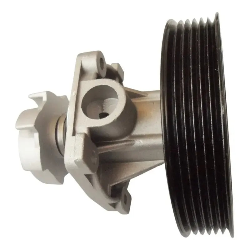 Fiat Bomba Agua Uno Mpi, Palio, Siena 1.3 C/polea