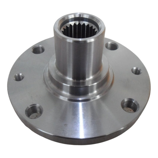 Fiat Mozo Cubo Rueda Delantero Uno, Premio, Regata, Palio