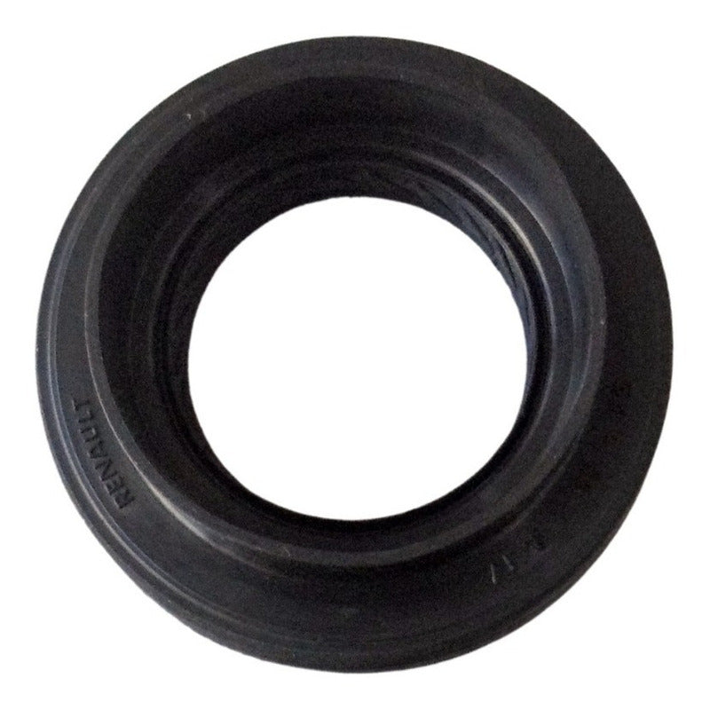 Renault Estopera Caja Izquierda Megane Ii