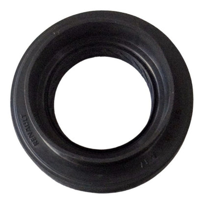 Renault Estopera Caja Izquierda Megane Ii