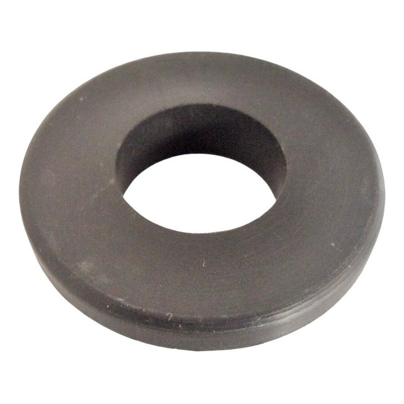 Fiat Arandela Palanca Cambio Superior 147