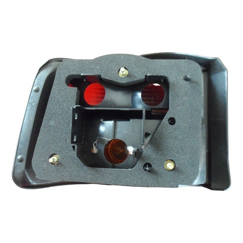 Renault Stop Derecho R21 Nevada