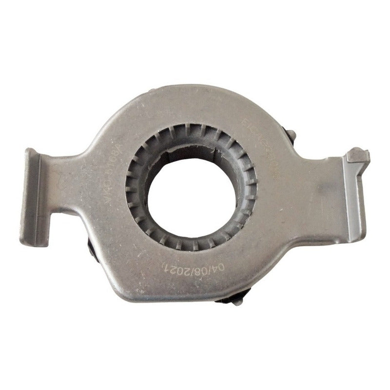 Fiat Collarin Uno, Palio, Siena Fire