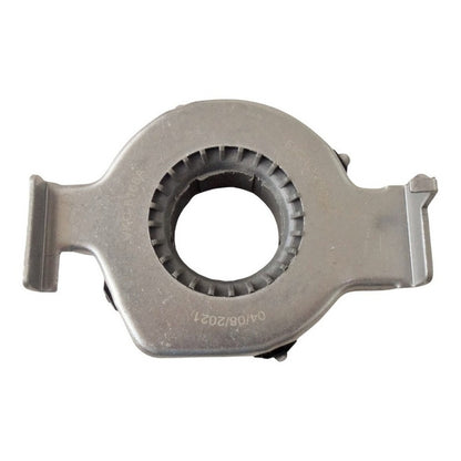 Fiat Collarin Uno, Palio, Siena Fire