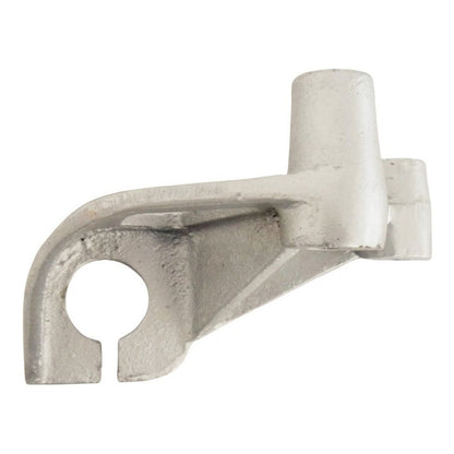 Renault Base Araña Metalica Guaya Croche R18 2.0 Fuego