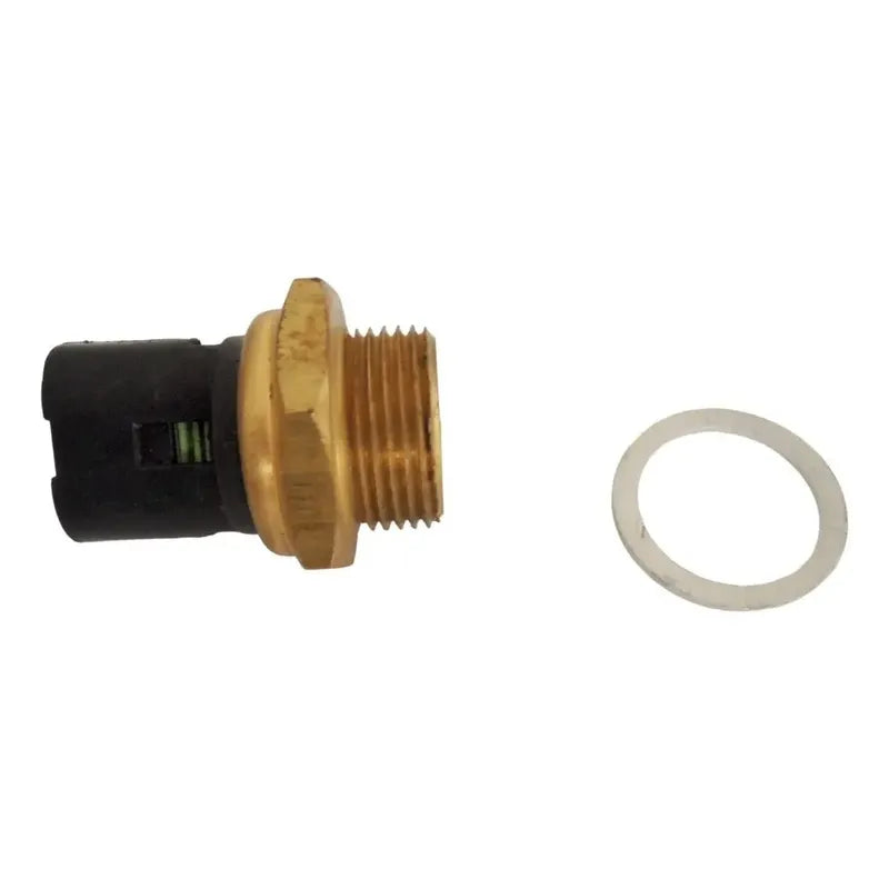 Renault Valvula Temperatura Radiador 92-82 R19 Energy Clio