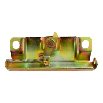 Fiat Batiente Guaya Uno