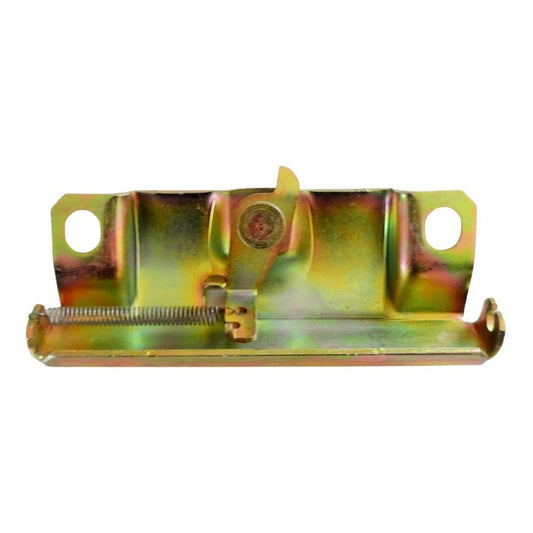 Fiat Batiente Guaya Uno