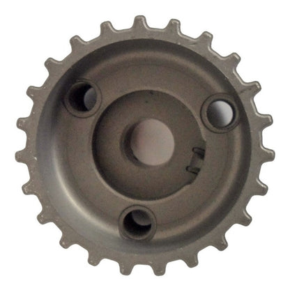 Fiat Piñon Cigüeñal Uno, Palio, Siena 1.3 Forza