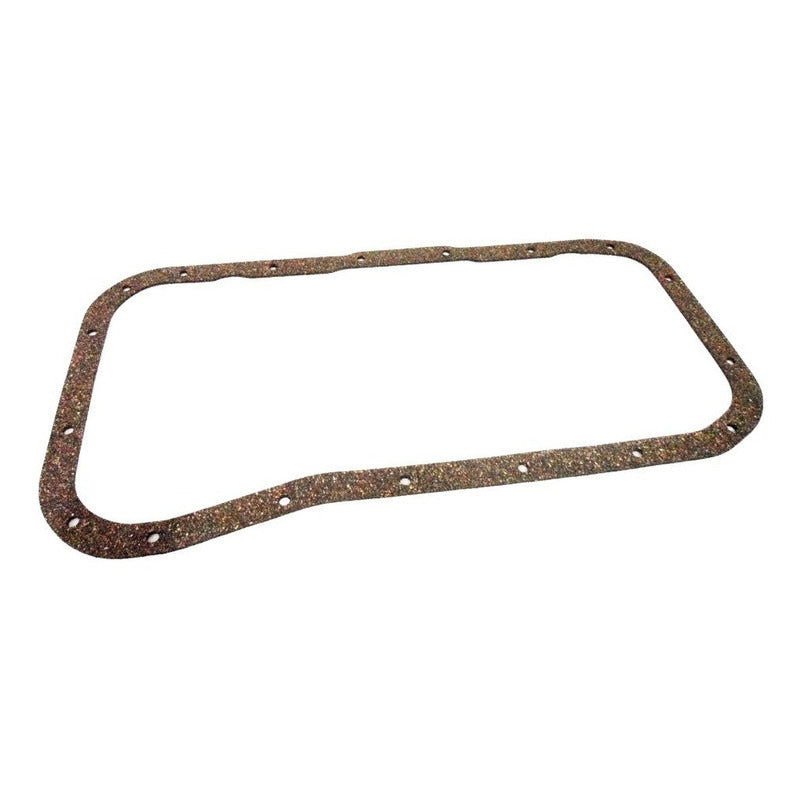 Fiat Empacadura Carter 131 Miriafiori Motor Plano Brava 132