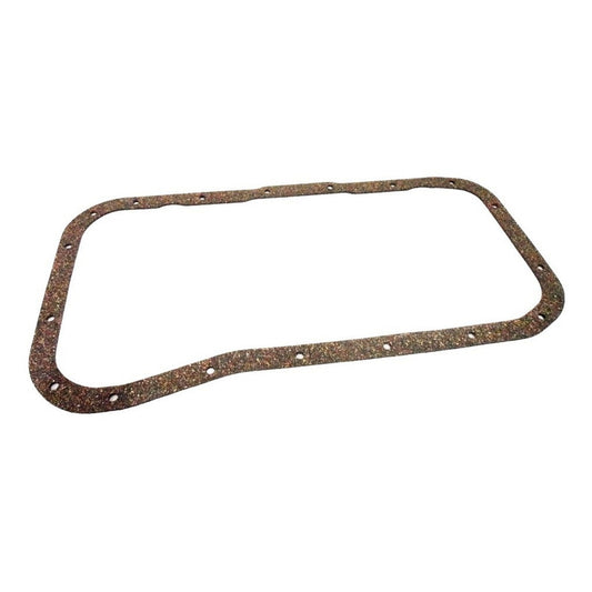 Fiat Empacadura Carter 131 Miriafiori Motor Plano Brava 132