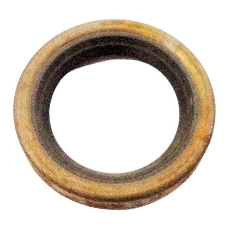 Fiat Estopera Cigueñal Delantera Regata, Tempra 2.0 30x43x8