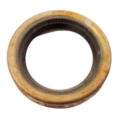 Fiat Estopera Cigueñal Delantera Regata, Tempra 2.0 30x43x8