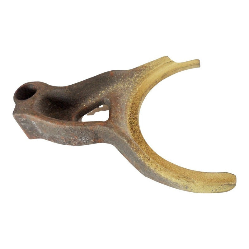 Fiat Horquilla 1ra Y 2da Caja 4 Velocidades 124 125 131 132