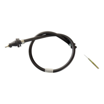 Fiat Guaya Aceleracion 147, Spazio, Tucan