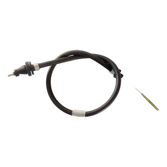 Fiat Guaya Aceleracion 147, Spazio, Tucan