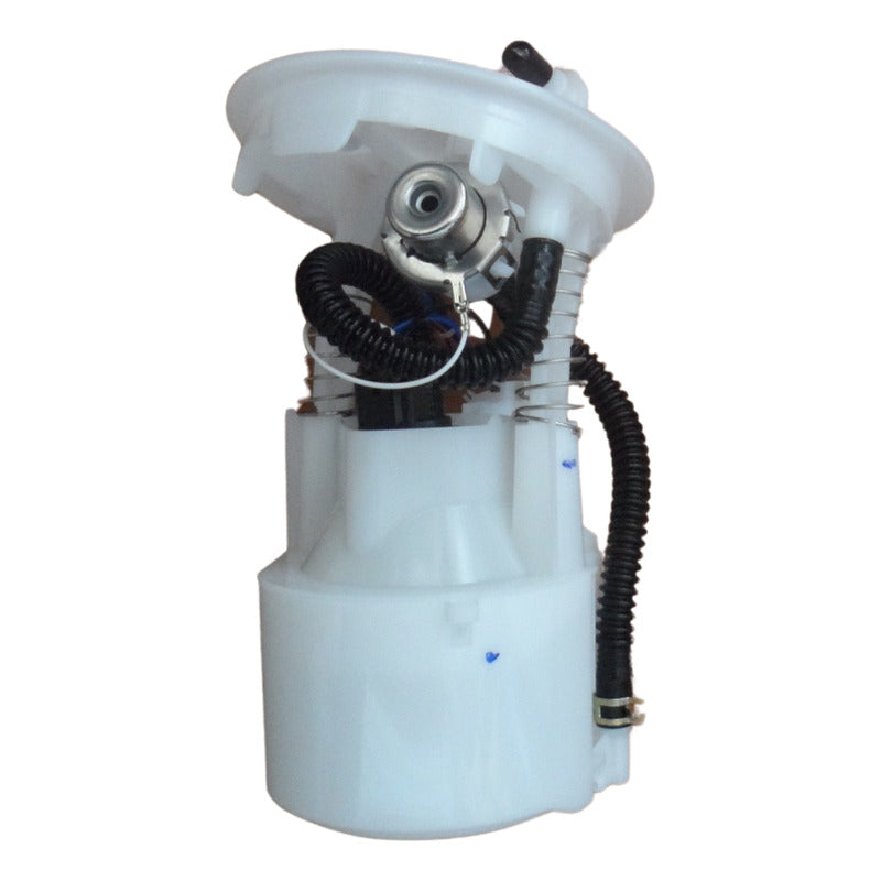 Renault Modulo Gasolina Completa Megane Classic Scenic 1.6