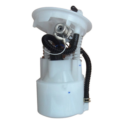 Renault Modulo Gasolina Completa Megane Classic Scenic 1.6