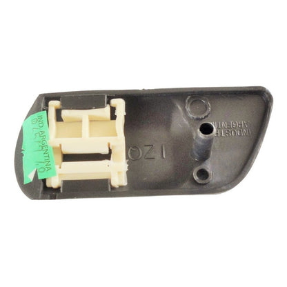 Renault Moldura Guardafango Izquierda Renault 19