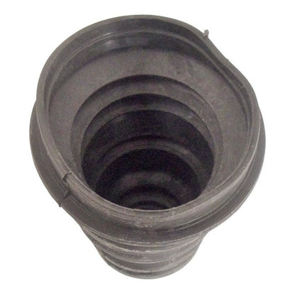 Renault Goma Tripoide Lado Rueda Logan, Megane Ii