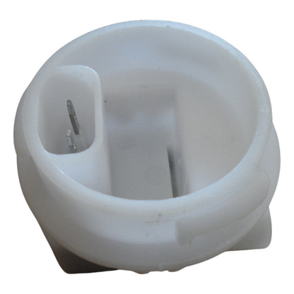 Fiat Sensor Flotante Modulo Gasolina Uno, Palio, Siena Mpi