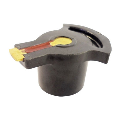 Fiat Rotor Bosh Distribución Platino 147 Spazio, Premio, Uno