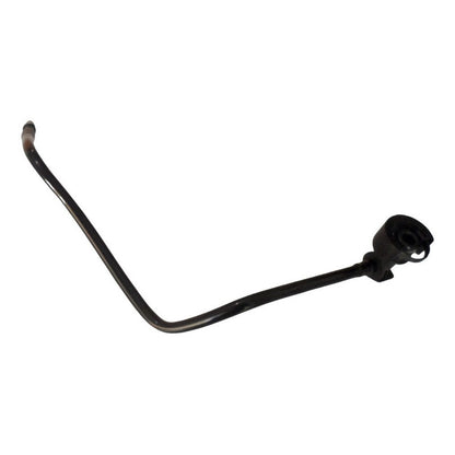 Renault Manguera Rampa Inyectores Twingo