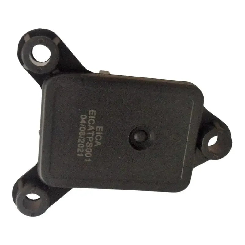 Fiat Sensor Map Palio, Siena 1.3 8v Mpi