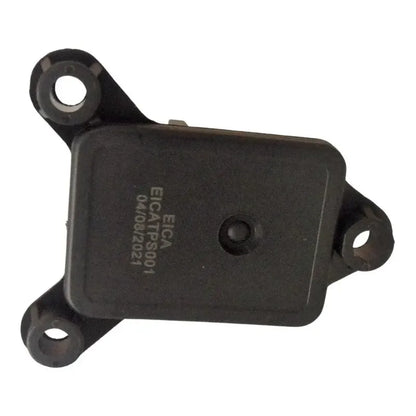 Fiat Sensor Map Palio, Siena 1.3 8v Mpi