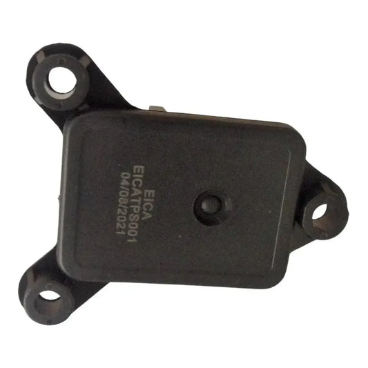 Fiat Sensor Map Palio, Siena 1.3 8v Mpi