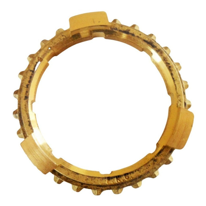 Fiat Aro Sincronico 5ta Uno, Palio, Siena, Tempra 1.6, Ritmo